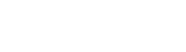 kori-logo